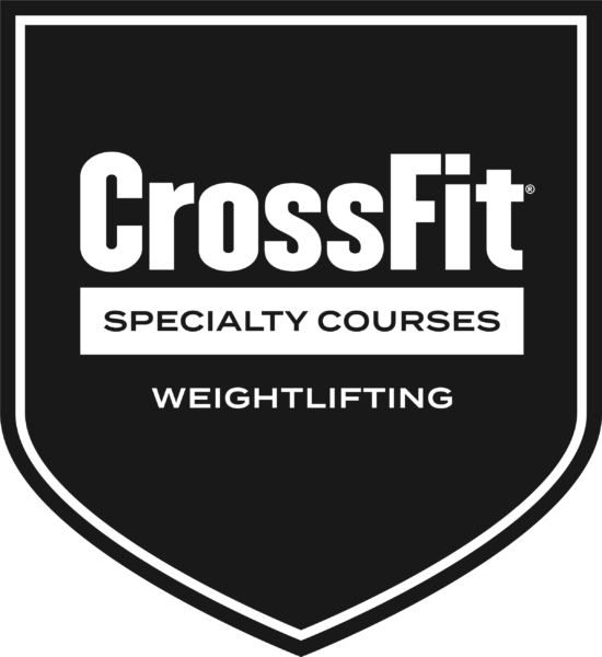 cf_spec_crse_weightlifting_badge_wht (4)